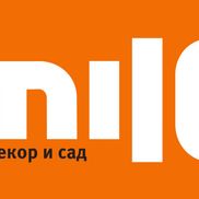 Mile