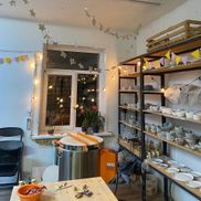 Клуб мастеров - фото 1