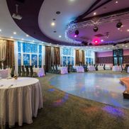 Седьмое небо - фото 1