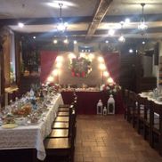 Охота - фото 1