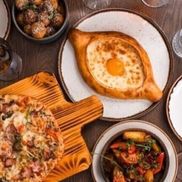 Мзиури - фото 1