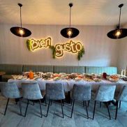 Bien'to - фото 1