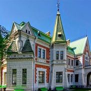 Козел-Поклевских - фото 1