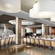 Виктория Платинум | Сеть ресторанов Виктория - фото 1