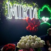 Мирта - фото 1