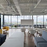 Futuris  Level 4 - фото 1