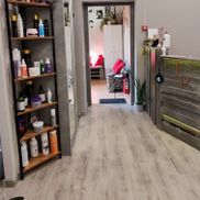 Имидж-студия Евгении Пилеко - фото 1