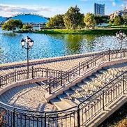 Троицкое предместье - фото 1