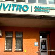 ИНВИТРО