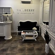 Nailberry - фото 1