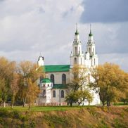 Софийский собор - фото 1