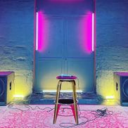 Stand Up Comedy Hall - фото 1