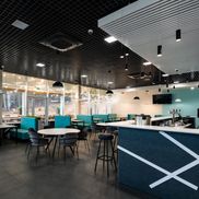 Мятный заяц - фото 1