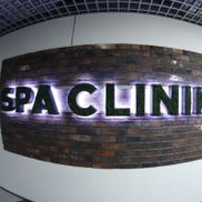 Life City - фото 1