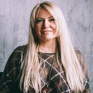 Бабичева Елена Анатольевна