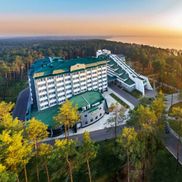 Спутник - фото 1