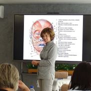 Курсы для SPA-специалистов - фото 1