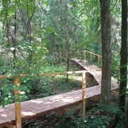 Красносельское