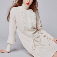 LoveWeekend - фото 1