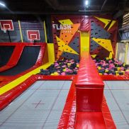 Flash Park - фото 1