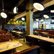 Gan Bei - фото 1