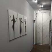 Body Dream - фото 1