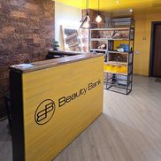 Beauty Bank - фото 1