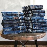 LTB JEANS & CASUAL