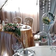 Nadin Decor
