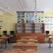 Минская РОС ДОСААФ - фото 1