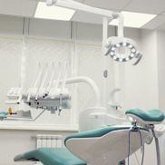 Центр семейной стоматологии - фото 1