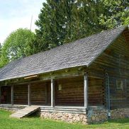 Вязынка - фото 1