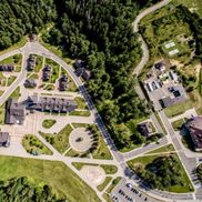 Силичи - фото 1