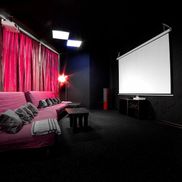 Кинокомната