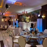 Belladzhio VIP Minsk - фото 1