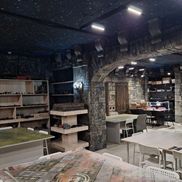 Место путешествия - фото 1