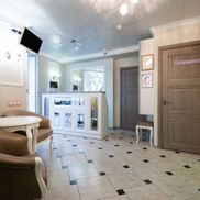 Тезоро - фото 1