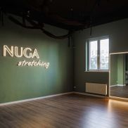 Nuga - фото 1