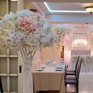 Белстройцентр - фото 1