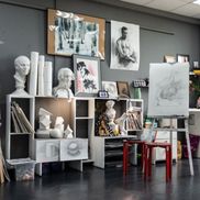 ARTTESS  - фото 1