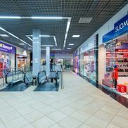 Титан - фото 1