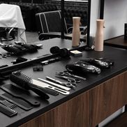 THE BAZA - фото 1