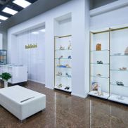 Baldinini - фото 1