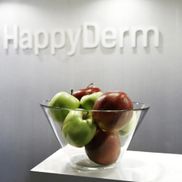 HappyDerm (ХэппиДерм)