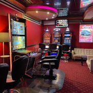 ДЖЕКПОТ - фото 1