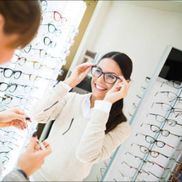 Гродвижн - фото 1