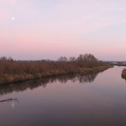 Неман - фото 1