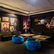 Гранж - фото 1