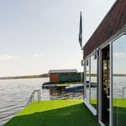 Robin Hood - фото 1