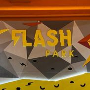 Flash Park